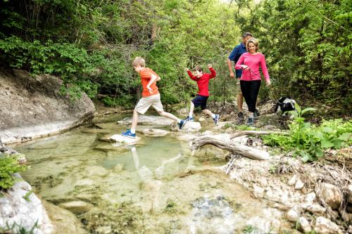 Sweetwater by Newland Community Image